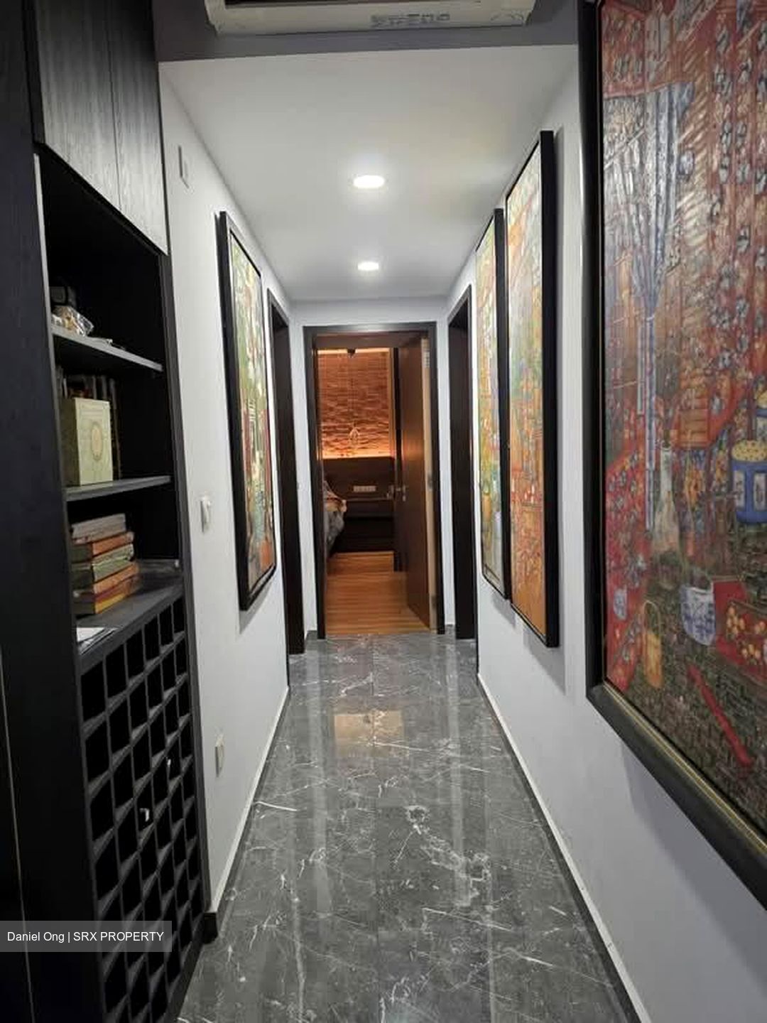 Watercolours (D18), Condominium #534169881